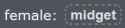3 KB