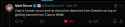 16 KB