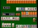 475 KB
