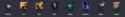 175 KB