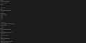 63 KB