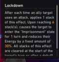82 KB