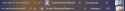 143 KB