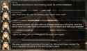 566 KB