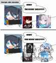 2.12 MB