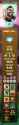 90 KB
