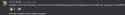 27 KB