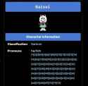 56 KB