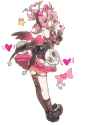 597 KB