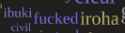 4 KB