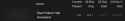 22 KB