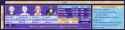 103 KB