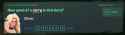 130 KB