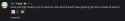 32 KB