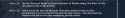 138 KB