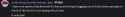 40 KB