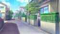 1013 KB