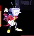 19 KB