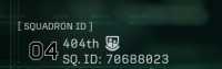 49 KB