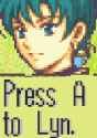 5 KB