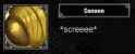 78 KB