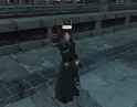 2.06 MB