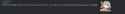 24 KB