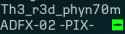 9 KB