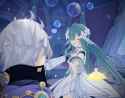 2.6 MB