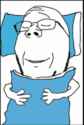 95 KB