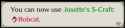 36 KB