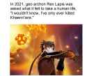 183 KB