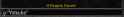 18 KB