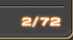 4 KB