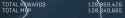 239 KB