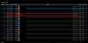186 KB
