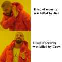 183 KB
