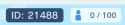6 KB