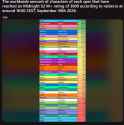 304 KB