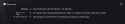 70 KB
