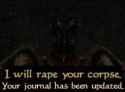 11 KB