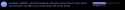 16 KB