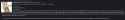 123 KB