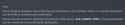 63 KB