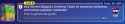 49 KB
