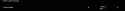 38 KB