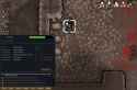 3.84 MB