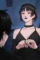 791 KB