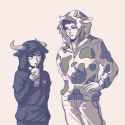 1.09 MB