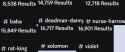 12 KB